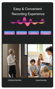 Caméra vidéo ORDRO Z88 Wifi 4K UHD <span class=keywords><strong>Youtube</strong></span>, caméra de vlog <span class=keywords><strong>pas</strong></span> chère, caméra 4k avec zoom optique 10x - Product Image 5