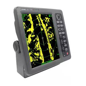 ONWA KR-1238 12 pouces 36nm avec antenne Radar marin avec affichage AIS/fonction <span class=keywords><strong>ARPA</strong></span> - Product Image 6
