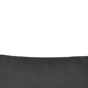 Bolso Bandolera Expandible Ecológico, Ligero, Resistente al Agua, Ergonómico, con Anillo en D y Cremallera Oculta de Acceso Rápido - Product Image 6