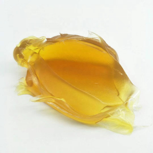 PetroKing-grasa Industrial de presión extrema NLGI2 <span class=keywords><strong>EP2</strong></span>, grasa transparente en latas de hierro - Product Image 4