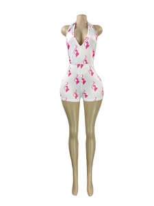 Oferta Caliente: Conjuntos de Loungewear de Verano para Mujer, Chándales de Aloe Dry Fit, Monos de Yoga Cooperate Sheining Lulues para Mujer - Product Image 5