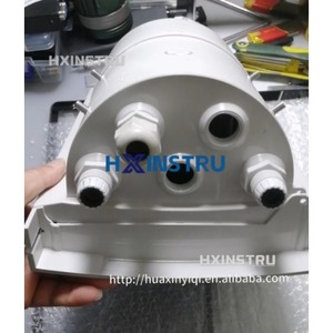 เครื่องวัดความสูงโครห์เน่ รุ่น IFC-300W มือสอง - Product Image 3