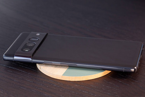 GSM-FIX cho <span class=keywords><strong>Google</strong></span> Pixel 7 Pro 128GB/256GB 5g 6.7 "<span class=keywords><strong>Google</strong></span> tensor <span class=keywords><strong>G2</strong></span> Octa-core 12GB RAM 50MP & 48mp NFC esim 7pro điện thoại di động - Product Image 4