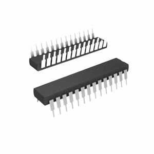 28 DIP Interface Original One Stop Service MAX1480BCPI+ Buy Electronics Components Online - Product Image 1
