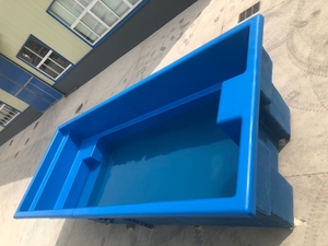 <span class=keywords><strong>Piscine</strong></span> <span class=keywords><strong>in</strong></span> <span class=keywords><strong>Vetroresina</strong></span>, <span class=keywords><strong>Piscine</strong></span> <span class=keywords><strong>Interrate</strong></span> <span class=keywords><strong>in</strong></span> <span class=keywords><strong>Vetroresina</strong></span> - Product Image 6