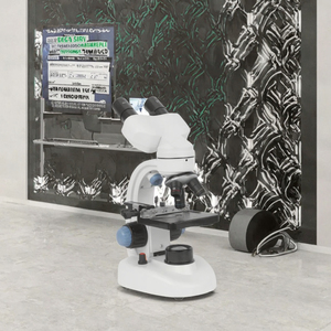 <span class=keywords><strong>Microscopio</strong></span> estéreo USB digital OEM/ODM con luces LED para reparación de teléfonos móviles <span class=keywords><strong>Comprar</strong></span> en línea - Product Image 3