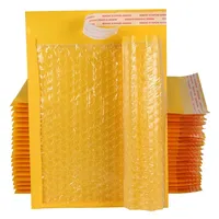G5RL-1-E DC5 DC5V 16A DIP8 nouvelle gamme complète de relais de puissance d'origine en Stock