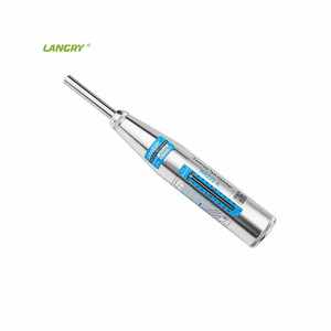 Kiểm tra độ cứng của xi măng cho bê tông búa thử nghiệm độ cứng kiểm tra bê tông - Product Image 2