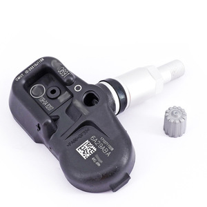 Capteur TPMS Toyota 42607-48030 315MHz pour système de surveillance de la pression des pneus Camry - Product Image 4