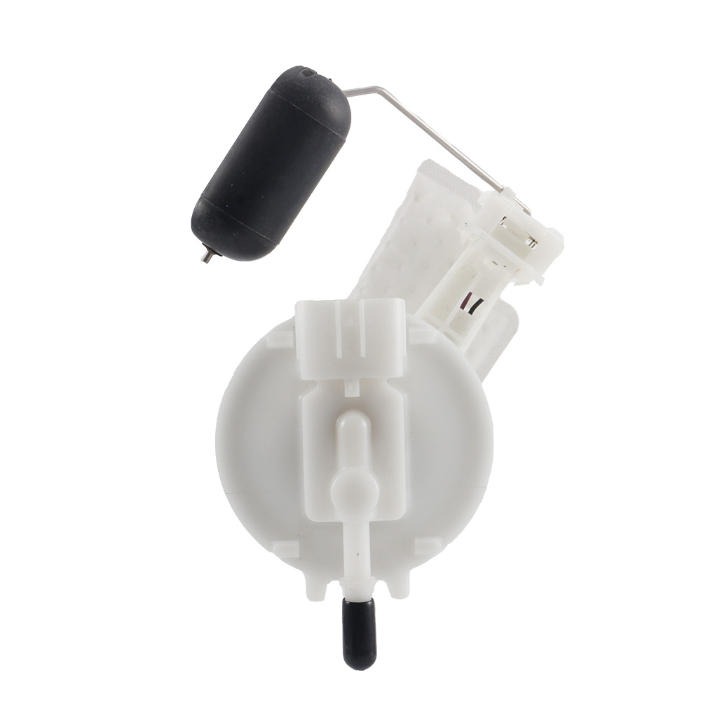 む出品 16700-K20-T21 Fuel Pump Assembly 16700K20T21 For ZOOMER-X