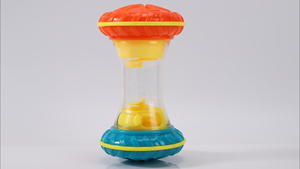 Nouveaux jouets de distribution de friandises en gros pour usine, jouets de puzzle interactifs pour chiens, jouets d'enrichissement pour chiens pour les garder occupés - Product Image 5