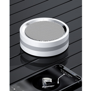 A7 Wireless <b>Speaker</b> 10-30W Rechargeable Portable <b>Mini</b> <b>Speaker</b> With Deep Bass For Indoor Outdoor Use - Product Image 1
