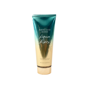 Tarros de loción corporal de mantequilla orgánica ecológica con aceite de coco Cacao e ingredientes herbales para protección de invierno Muestra gratis - Product Image 2