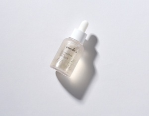 Slowaging PDRN Ampolla Concentrada para Antienvejecimiento y Reparación DE LA Piel Suero Facial Hidratante con Efecto Iluminador - Product Image 6