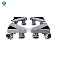 Placa Base Compatible con Lavadora de Tambor Samsung WF1124XAU/XSC, DC92-00969B 00673C