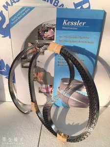 Équipement d'abattage <span class=keywords><strong>de</strong></span> haute qualité Carcasse <span class=keywords><strong>de</strong></span> porc Scie à fendre la <span class=keywords><strong>tête</strong></span> <span class=keywords><strong>de</strong></span> <span class=keywords><strong>cochon</strong></span> Machine <span class=keywords><strong>de</strong></span> découpe - Product Image 6