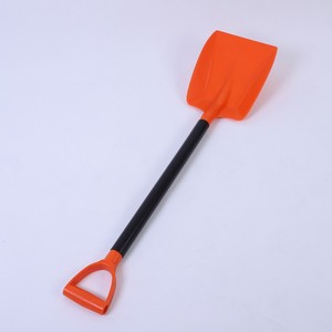 Nueva pala de plástico pala de nieve - Product Image 6