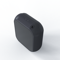 Diffuseur d'arômes intelligent sans eau, électrique, mural, Wi-Fi, pour hôtel, maison, en plastique