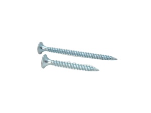 <span class=keywords><strong>PHILL</strong></span> BUGLE หัวน็อต DRYWALL,เกลียวหยาบชุบสังกะสีพายุทอร์นาโดพาราพาเนลเดอเยโซ - Product Image 3