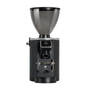 Macinacaffè Elettrico Automatico Professionale Bestseller per <span class=keywords><strong>Caffè</strong></span> Espresso Monodose - Product Image 4