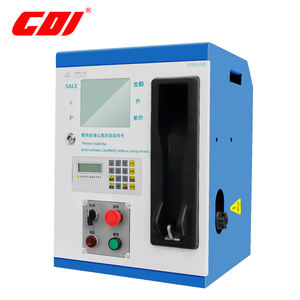 Machine <span class=keywords><strong>de</strong></span> distribution <span class=keywords><strong>de</strong></span> carburant pour kerosene diesel 24V, appareil portable <span class=keywords><strong>de</strong></span> remplissage pour voiture, bon marché, - Product Image 1