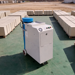 Machine à Béton Moussant Intégrée Portable 220V et Équipement de Mélange avec Générateur de Mousse – <span class=keywords><strong>Prix</strong></span> Usine - Product Image 6