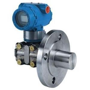 เครื่องส่งสัญญาณความดัน Kalinsky DS2-420 0-25 Mbar แบบเกจ IP65 สำหรับใช้งานในอุตสาหกรรม - Product Image 5