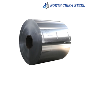 Rollo de Tira de Aluminio Reflectante de Calidad Superior a Precio Competitivo, Bobina de Aluminio Industrial de Venta Caliente - Product Image 6