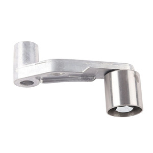 Tensor de correa de distribución con rodillo para VW Audi Seat Skoda 036109181A 036109181B - Product Image 1