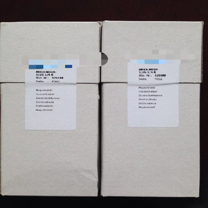 新品 Mhe4-ms1h-<span class=keywords><strong>3</strong></span>/2gwbr-1/4-k 525189 ソレノイド 送料無料 - Product Image 1