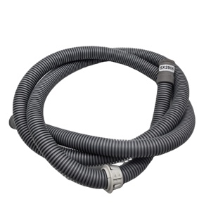 Repuestos para <span class=keywords><strong>Lavavajillas</strong></span> Candy Hansa Korting Midea <span class=keywords><strong>TEKA</strong></span> Haier, Manguera de Drenaje, Tubería de Agua 12676000000943 - Product Image 1