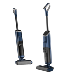 Mejor Aspiradora Inalámbrica OEM con Función de Mopa, Limpieza en Húmedo/Seco, Esterilización Electrolítica del Agua, Autolimpieza, Uso Doméstico - Product Image 5