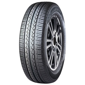 Comforser neumáticos <span class=keywords><strong>225</strong></span>/40ZR18 neumático de coche <span class=keywords><strong>225</strong></span> <span class=keywords><strong>40</strong></span> <span class=keywords><strong>r18</strong></span> - Product Image 2