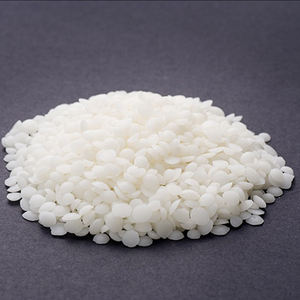 Fábrica profesional Vela Fischer-Tropsch Cera Agentes auxiliares de plástico Cera de parafina sólida - Product Image 5