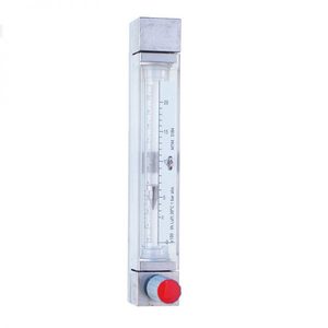 Rotámetro de Laboratorio Yokogawa RAGL con Buen Precio - Product Image 2
