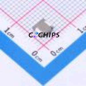 Inducteur de puissance SPM4010T-4R7M-LR SMD, 4,4x4,1 mm (Inductance : 4,7 µH) (Précision : 20 % Courant nominal : 1,8 A) - Product Image 2