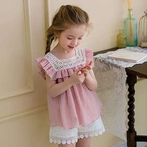 เสื้อยืดแขนกุดพิมพ์ลายแบรนด์ดัง ราคาในอินเดีย - Product Image 5