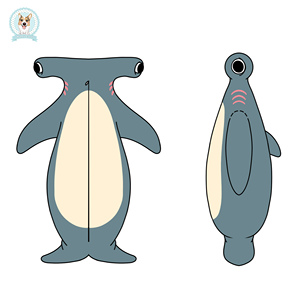 <span class=keywords><strong>Sac</strong></span> <span class=keywords><strong>de</strong></span> <span class=keywords><strong>couchage</strong></span> en <span class=keywords><strong>peluche</strong></span> requin personnalisé <span class=keywords><strong>sac</strong></span> <span class=keywords><strong>de</strong></span> <span class=keywords><strong>couchage</strong></span> pour bébé jouet animal en <span class=keywords><strong>peluche</strong></span> pour enfants <span class=keywords><strong>sac</strong></span> <span class=keywords><strong>de</strong></span> <span class=keywords><strong>couchage</strong></span> doux et confortable - Product Image 6