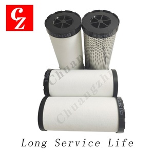 Elemento de Filtro para Compresor de Aire CY17475P CY17475M CY17475A CY17475S con Garantía de Alta Calidad de 1 Año - Product Image 4