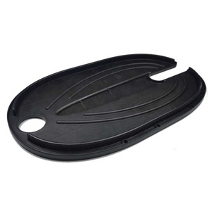 Tùy Chỉnh PU8150 Nén Khuôn Bởi Khuôn Maker - Product Image 5