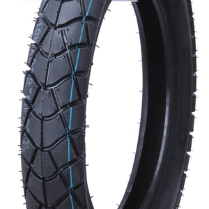 Pneumatico Morbido di Alta Qualità per <span class=keywords><strong>Moto</strong></span> 80/90-12 CX312, Qualità <span class=keywords><strong>Mitas</strong></span> per <span class=keywords><strong>Moto</strong></span> Cross - Product Image 5