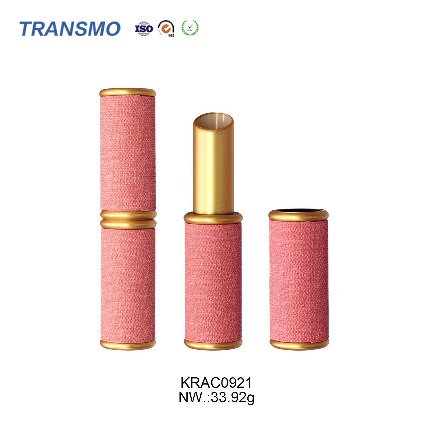 สีที่กำหนดเอง