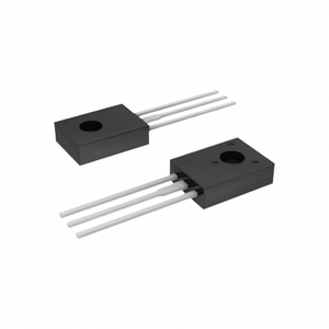 Huge Stock Transistors KSE703S TO-225AA, TO-126-3 Electronics Components Set - Product Image 1