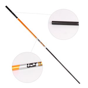<span class=keywords><strong>2022</strong></span> Nouvelle Arrivée Easy Flex <span class=keywords><strong>Golf</strong></span> Club Shafts Ensemble de <span class=keywords><strong>golf</strong></span> personnalisé - Product Image 6