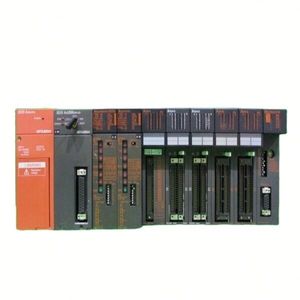 Módulo PLC A1SJ71QBR11 A1SJ71PB92D Unidad de Comunicación A1SJ71PB92D A1SJ71QBR11 A1SJ71QC24N1 A1SJ71QE71N3-T A1SJ71QLP21 - Product Image 4