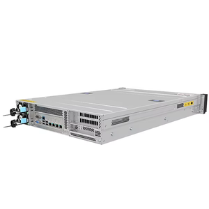 New Arrival <span class=keywords><strong>2U</strong></span> 12 Vịnh GPU Rack mount máy chủ Chassis 12GB bảng nối đa năng máy chủ trường hợp tùy chỉnh Card đồ họa cho máy chủ Chassis - Product Image 5