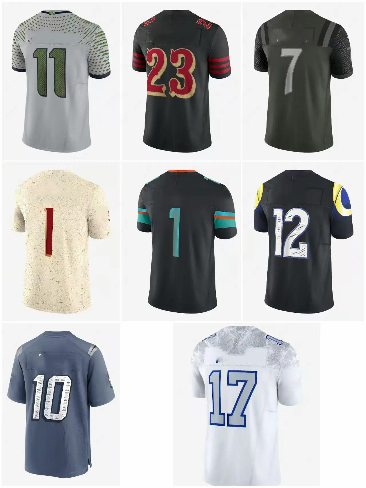 Contactez-nous pour le catalogue de produits