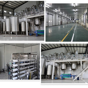 Ekstrak <span class=keywords><strong>Prunella</strong></span> <span class=keywords><strong>Vulgaris</strong></span> Laris Manis dari B.C.I SUPPLY - Product Image 5