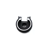Limiteur de caméra à cardan d'origine pour Mavic 3Pro Remplacement du roulement d'essieu pour Mavic 3 Pro Cine Pièces de réparation