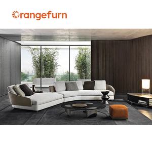 Sofá <span class=keywords><strong>Cama</strong></span> Modular Moderno de Lujo de 3 Plazas, Esponja de Alta Densidad, Convertible, Multifuncional, <span class=keywords><strong>Cama</strong></span> Plegable para - Product Image 6